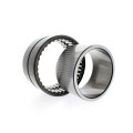 RNA 6920 needle roller bearing NA 6920 size 100x140x71mm rolamentos